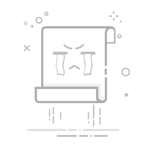 看足球直播用什么软件好?足球直播APP推荐